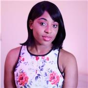 I am a French, English TEFL tutor and programming tutor. I teach to students from all ages from children to adults.